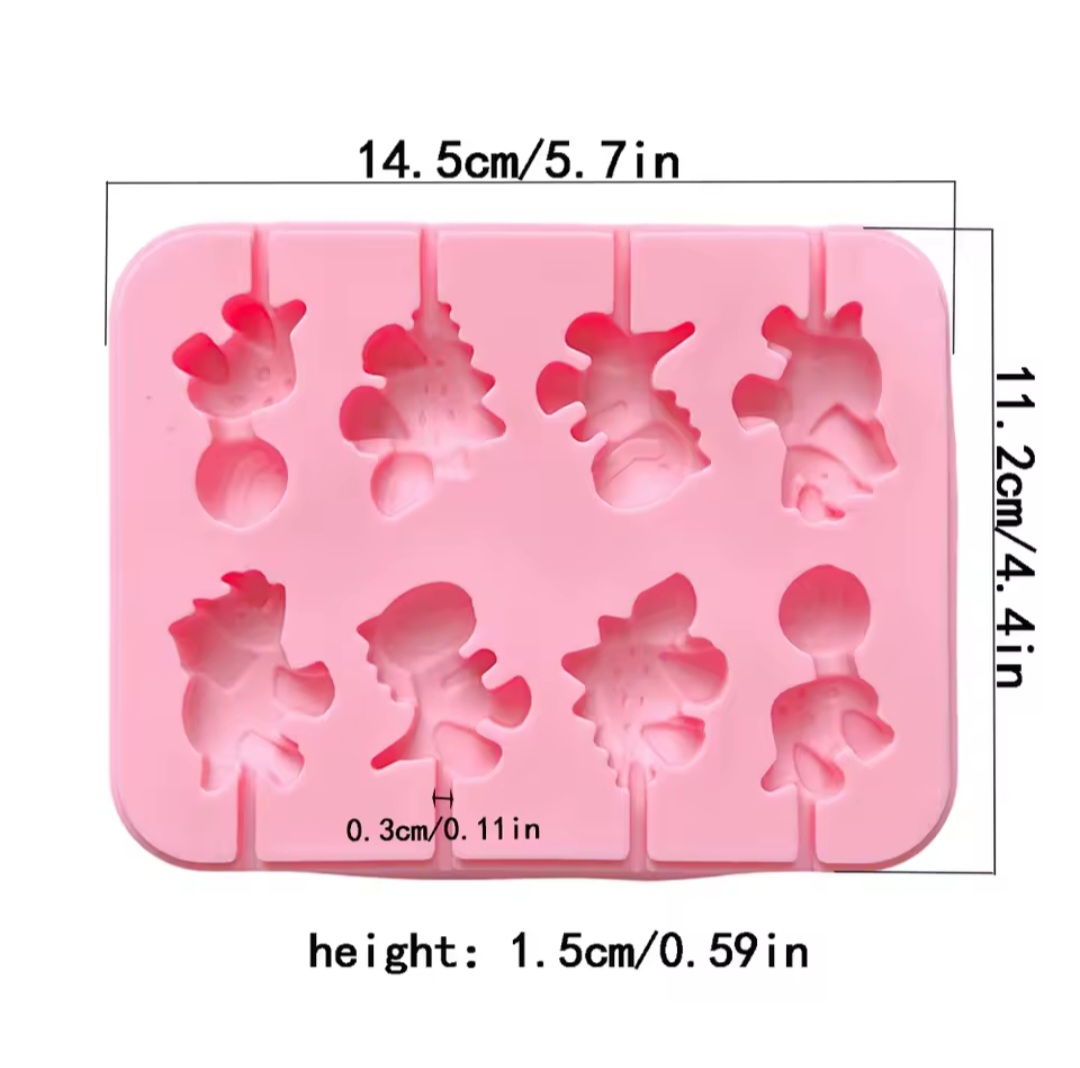 Screenshot_20260108_174802_AliExpress