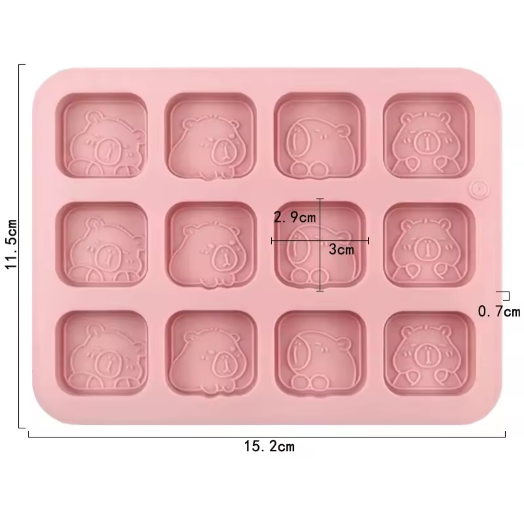 Screenshot_20260108_182256_AliExpress