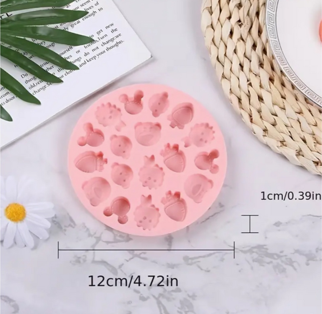 Screenshot_20260108_200203_Samsung Internet