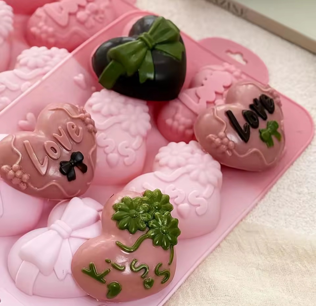 Screenshot_20260121_173629_AliExpress