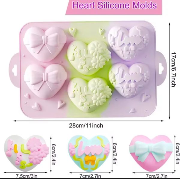 Screenshot_20260121_173638_AliExpress