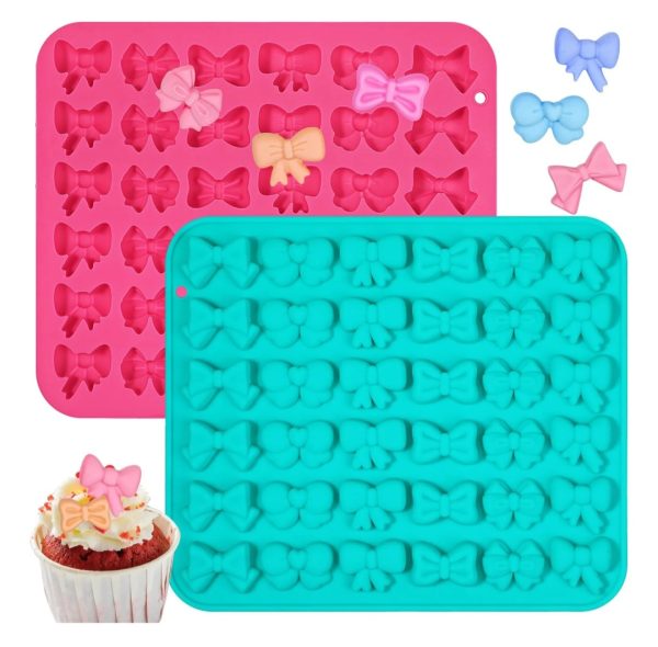 Screenshot_20260121_180318_Mercado Libre