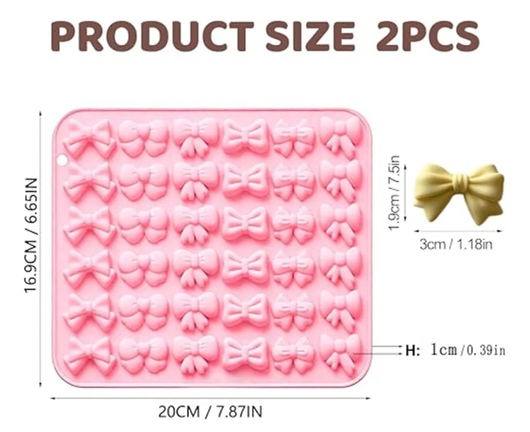 Screenshot_20260121_180338_Mercado Libre