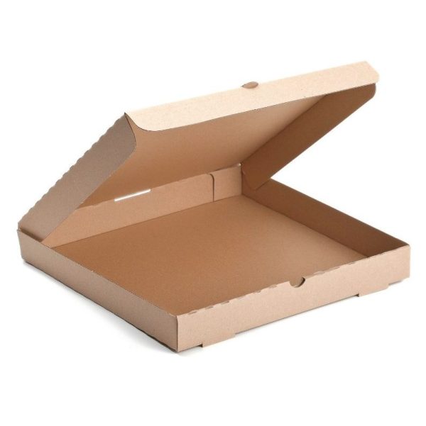 caja-pizza-2