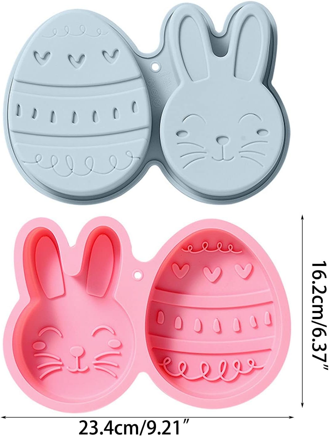 61sr0rRIGvL._AC_SL1500_