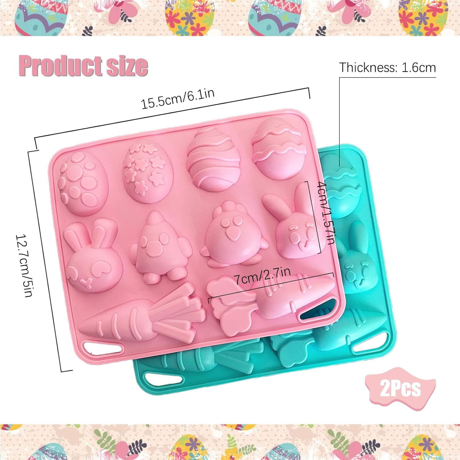 715sny3baNL._AC_SL1500_