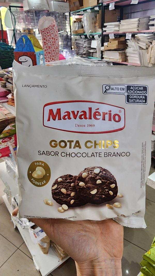 Puma_20260127_180335