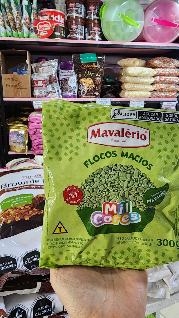 Puma_20260127_180356