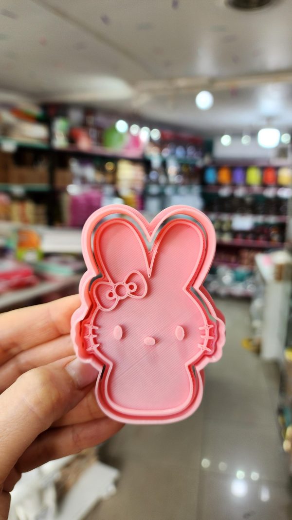 Puma_20260211_165346