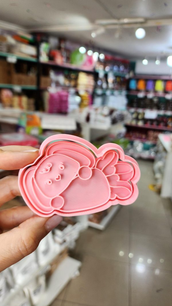 Puma_20260211_165448