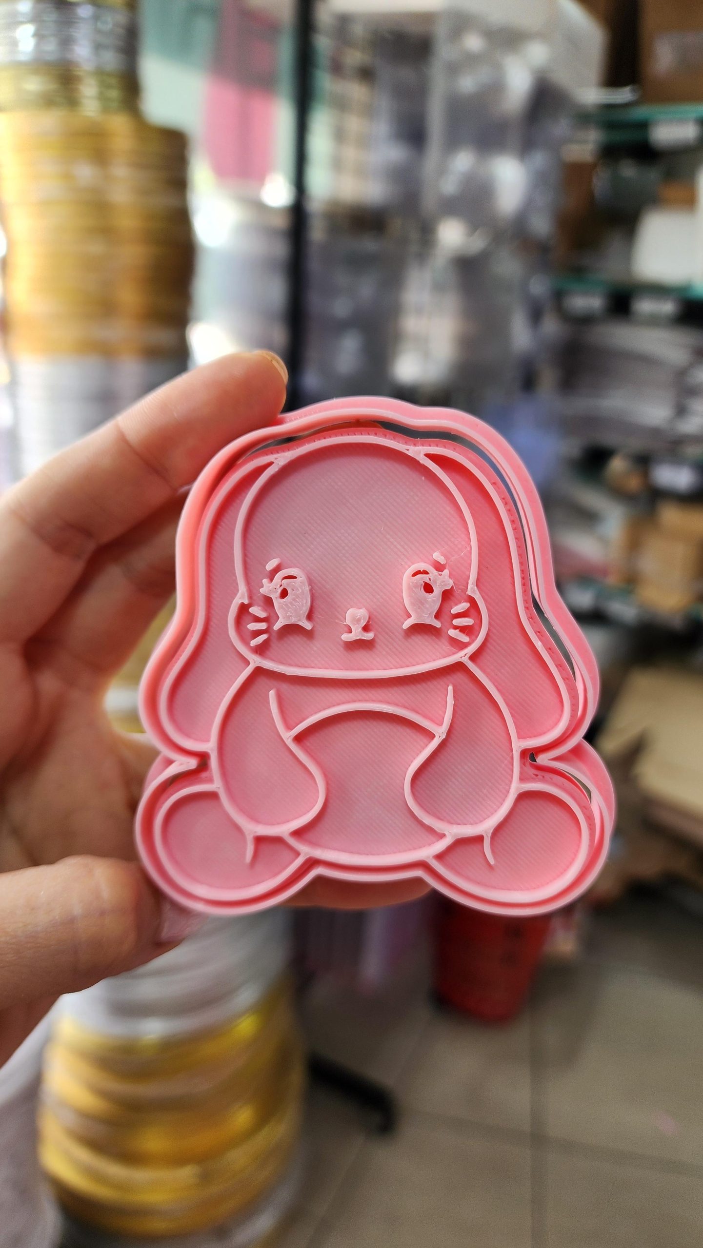 Puma_20260211_170112