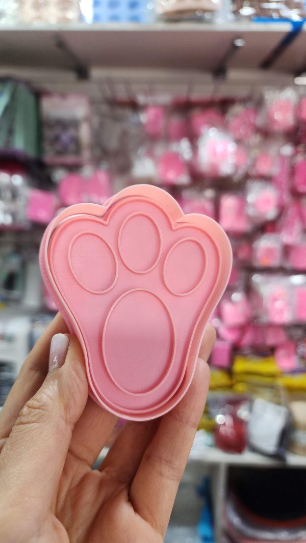 Puma_20260211_170919