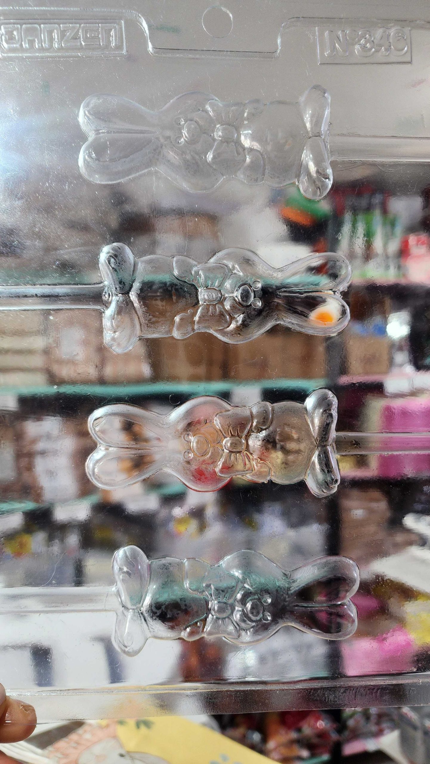 Puma_20260224_164653