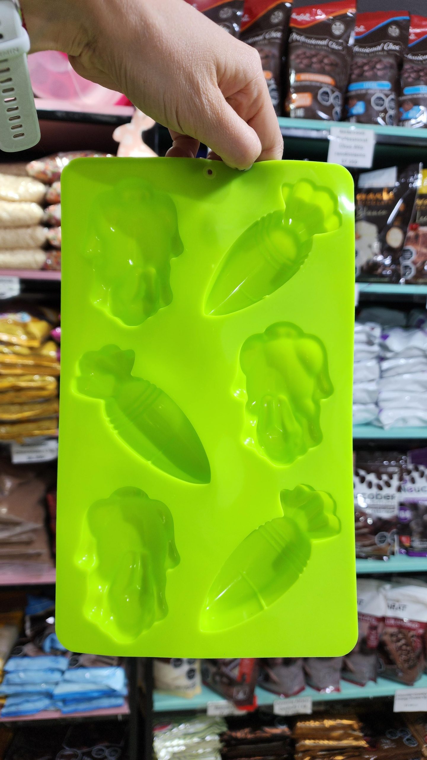 Puma_20260227_131840