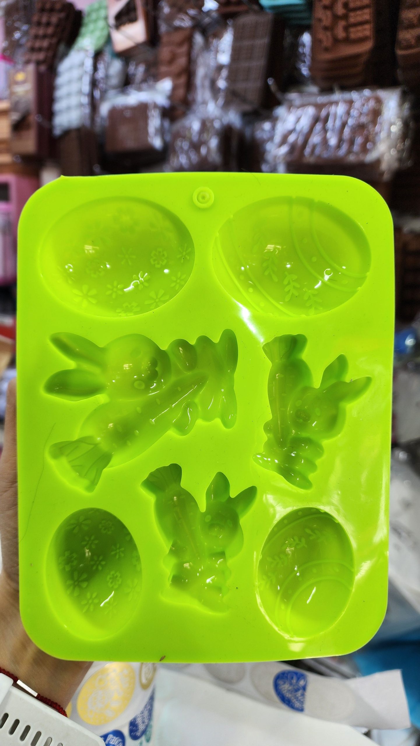 Puma_20260227_134301