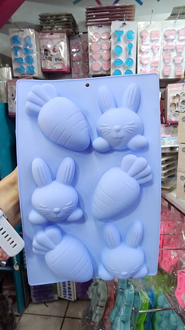 Puma_20260227_143903