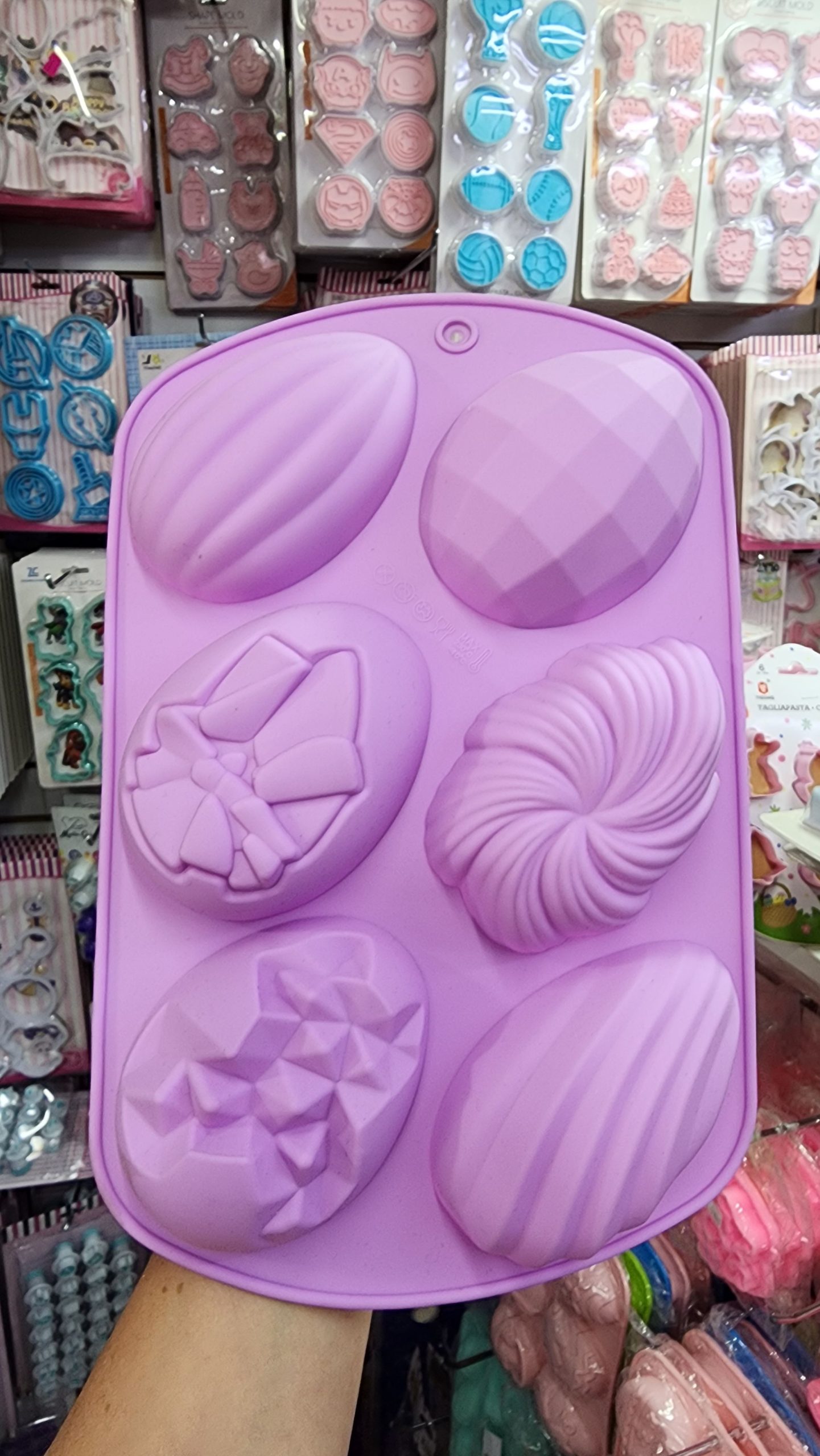 Puma_20260227_143914