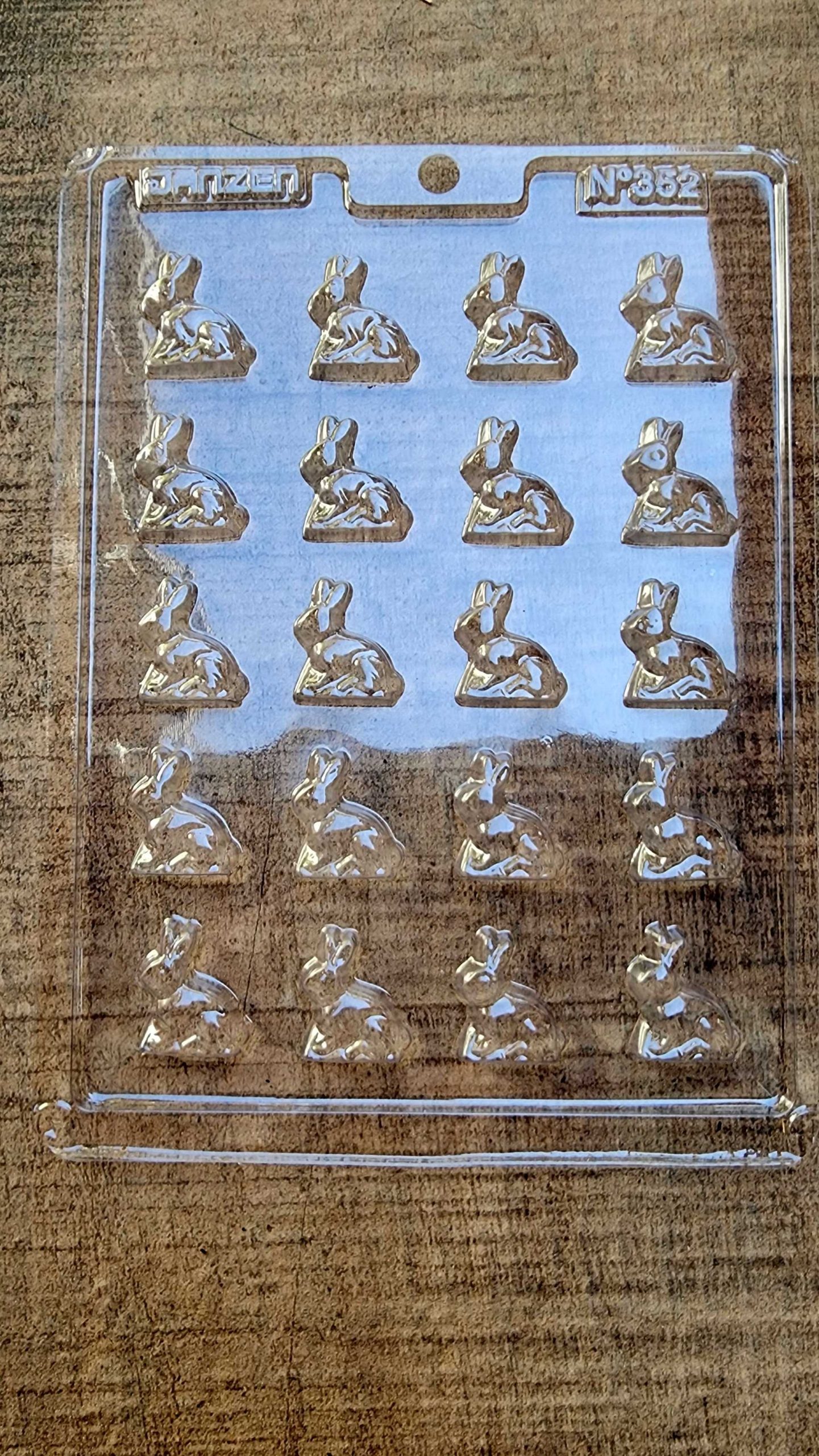 Puma_Image_1771595259198