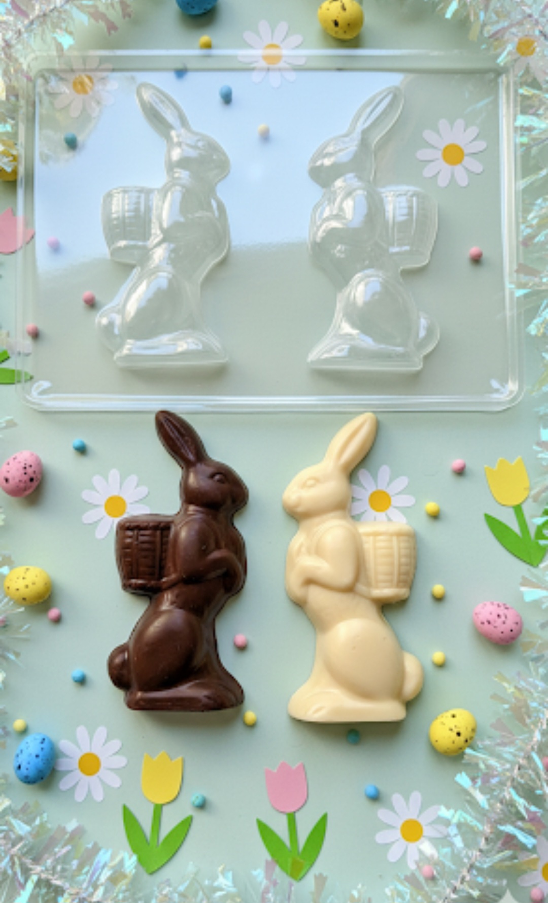 Screenshot_20260220_112025_Gallery