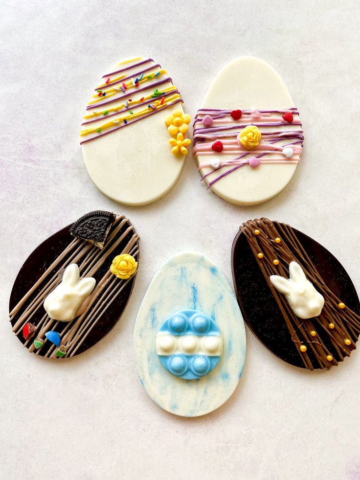 f02d71ac6d2bc008fa905769ce819567