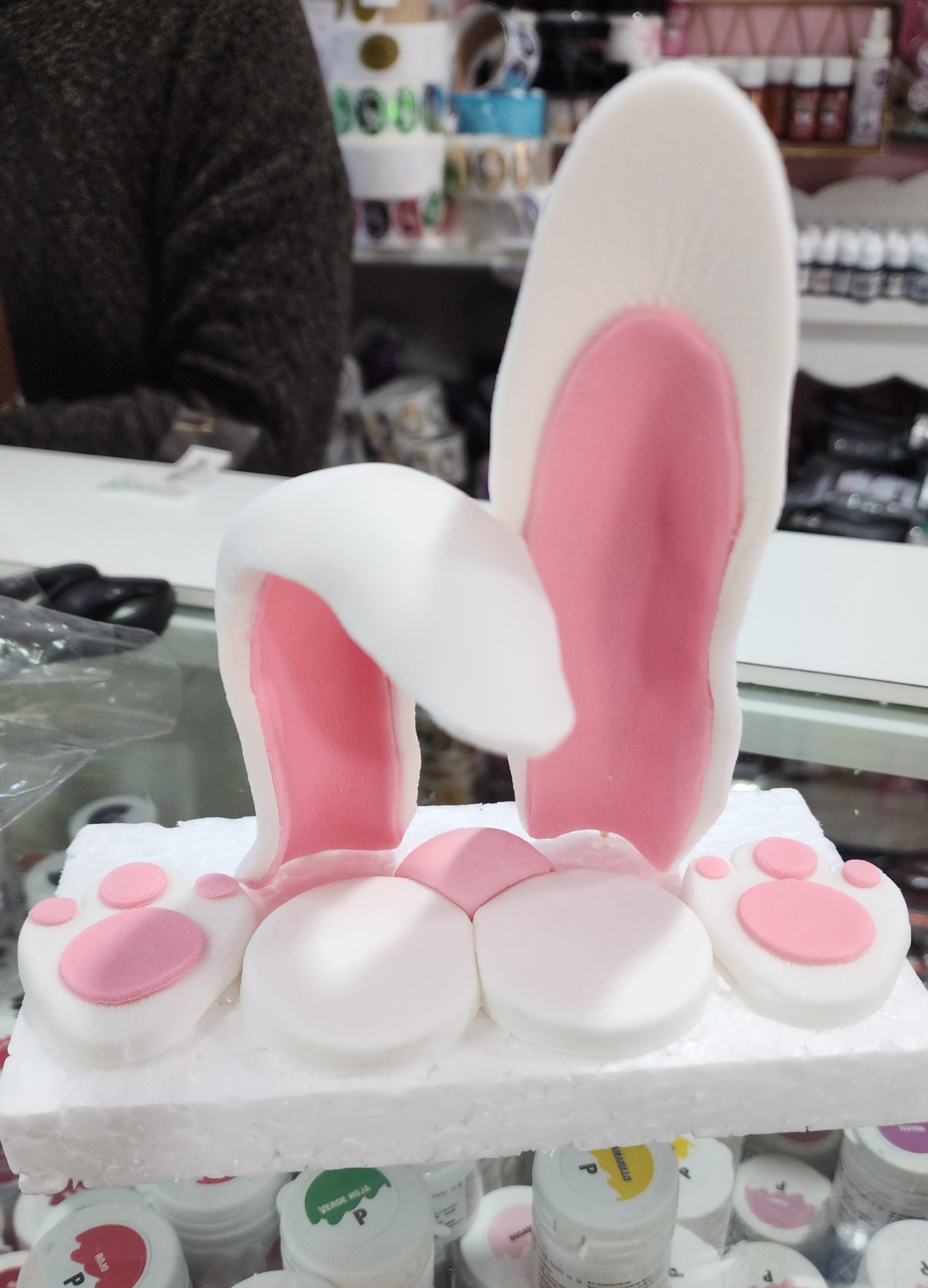 Puma_20260323_150632