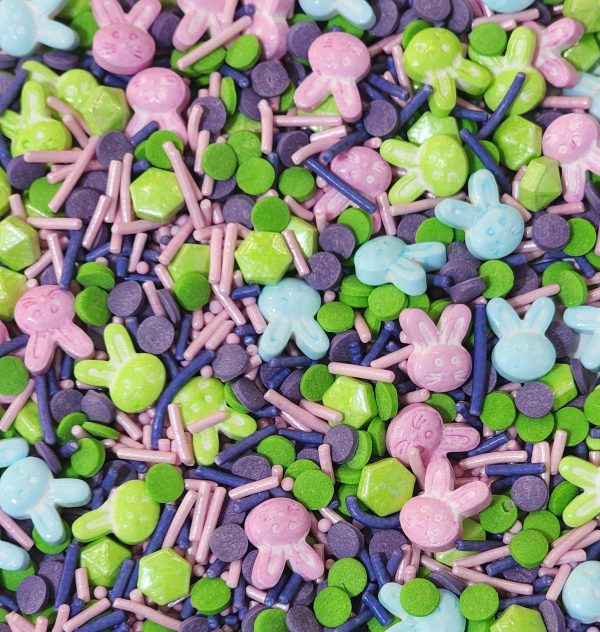 Puma_IMG-20260303-WA0018