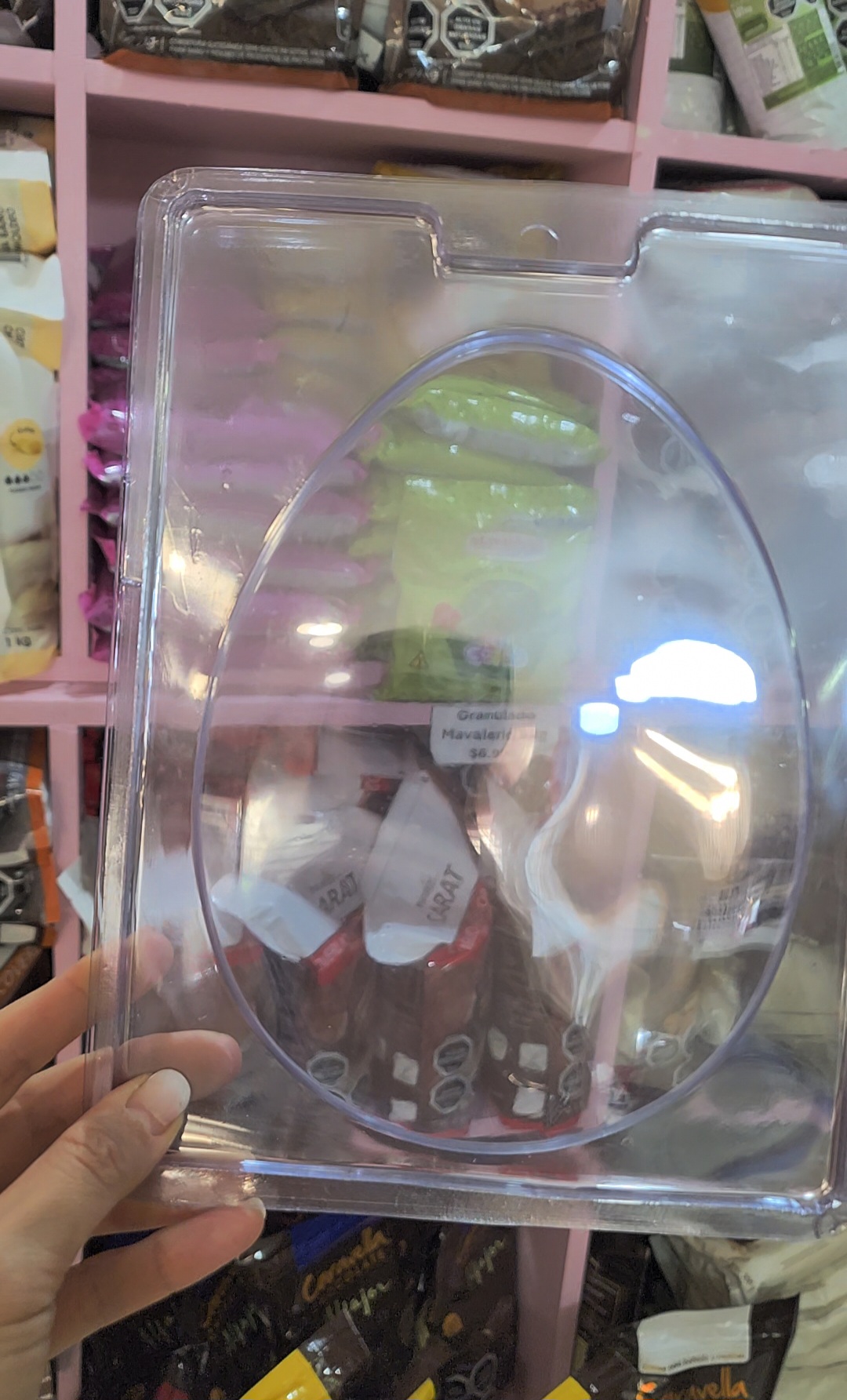 Screenshot_20260308_150855_Gallery