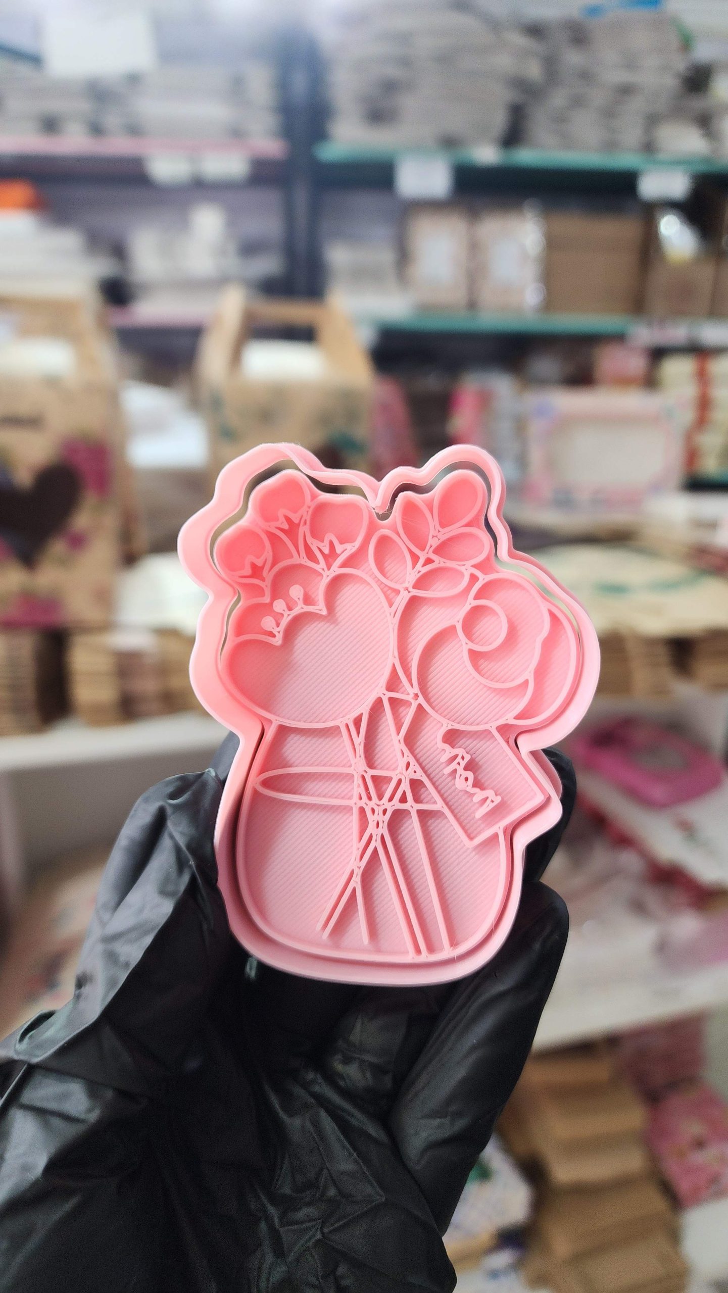 Puma_20260417_110242