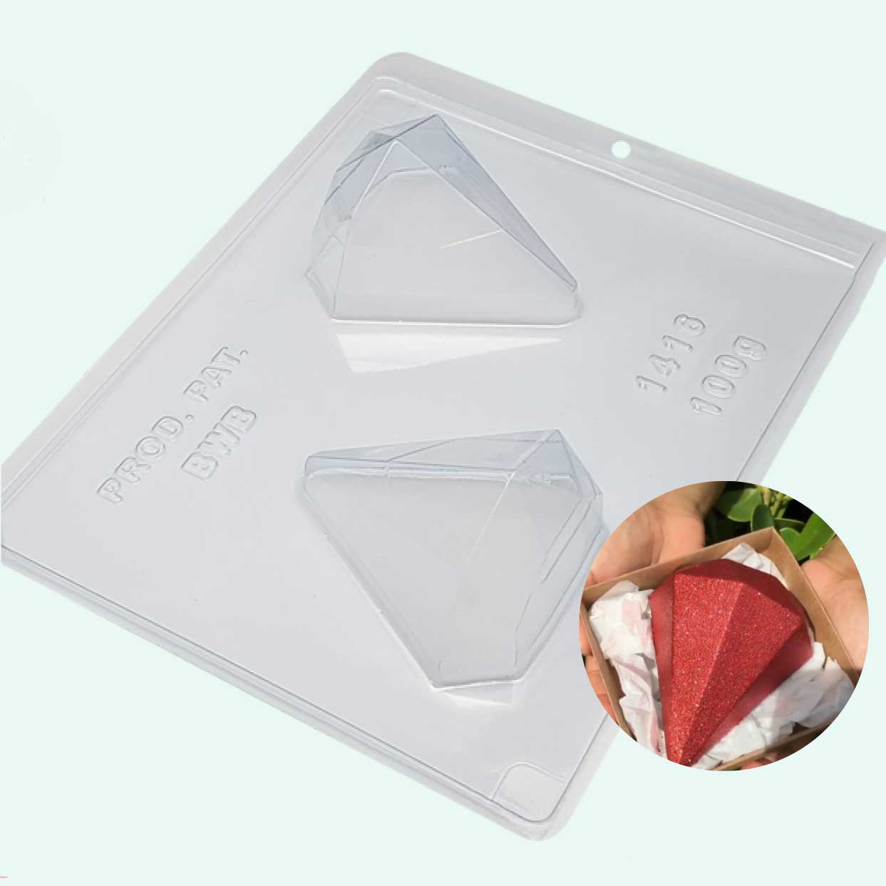 molde-trufa-huevo-diamante