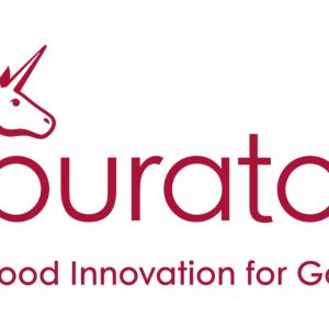 PURATOS