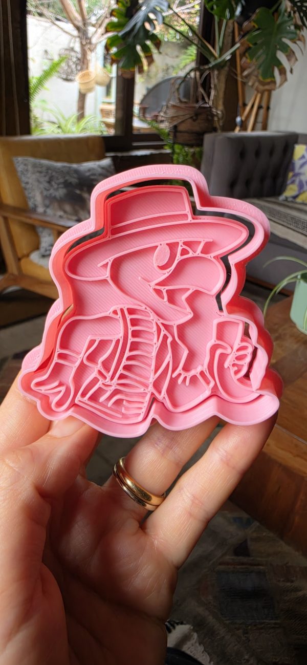 Puma_20260722_160700