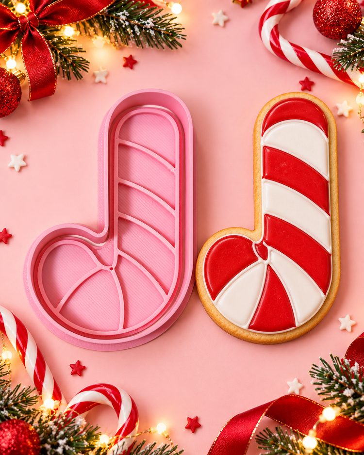 baston-navidad-750