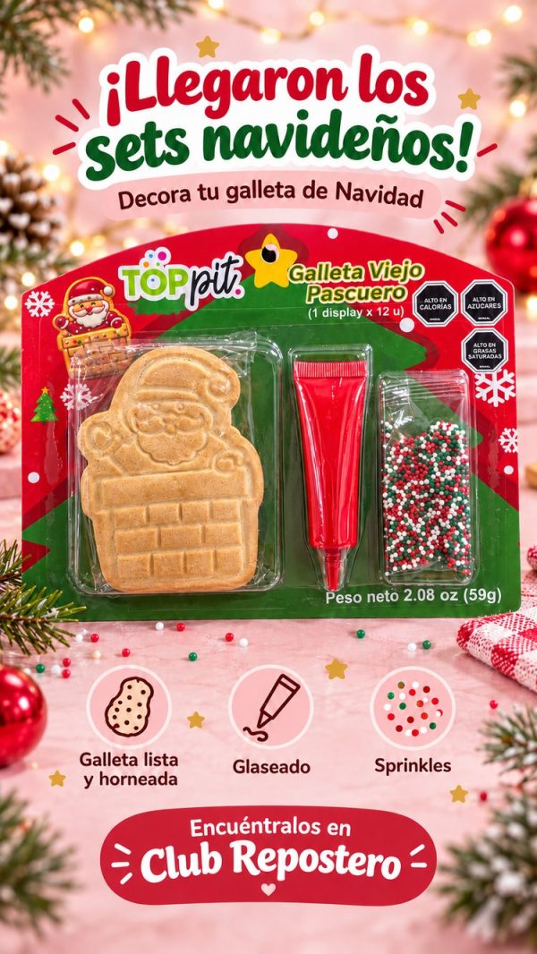 set-galleta-viejo-pascuero
