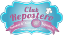 Logo_Club_Repostero_2020-removebg-preview.png