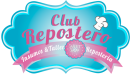 club-repostero-logo.png